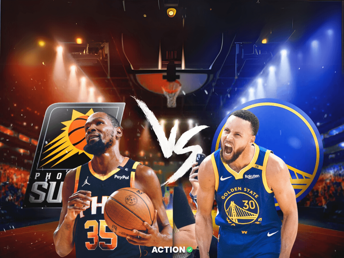 熊猫体育 NBA推荐 勇士 VS 太阳 熊猫体育 NBA推荐 勇士 VS 太阳