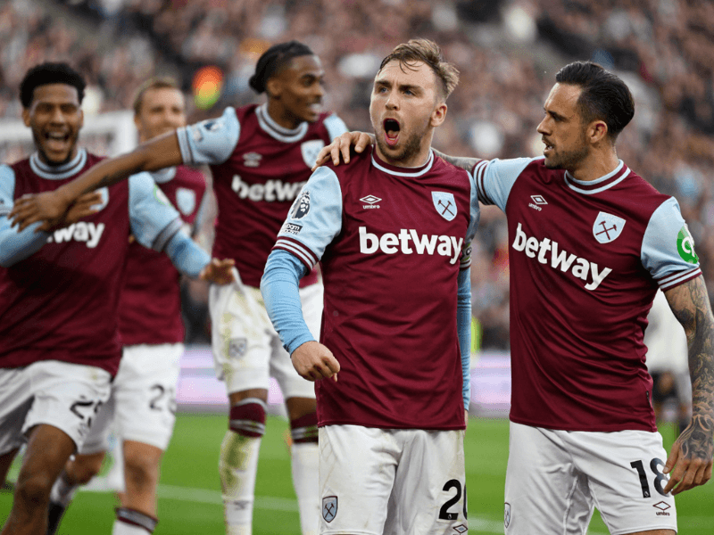 沙巴体育、沙巴体育官网、英超、西汉姆联、West Ham United 沙巴体育、沙巴体育官网、英超、西汉姆联、West Ham United