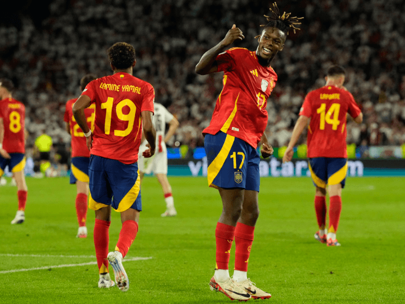 沙巴体育官网、沙巴体育、西班牙男足、Spain、欧国联 沙巴体育官网、沙巴体育、西班牙男足、Spain、欧国联