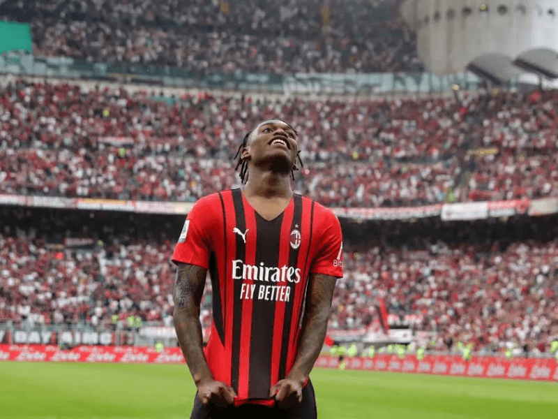 沙巴体育、沙巴体育官网、欧冠杯、AC米兰、ac Milan 沙巴体育、沙巴体育官网、欧冠杯、AC米兰、ac Milan