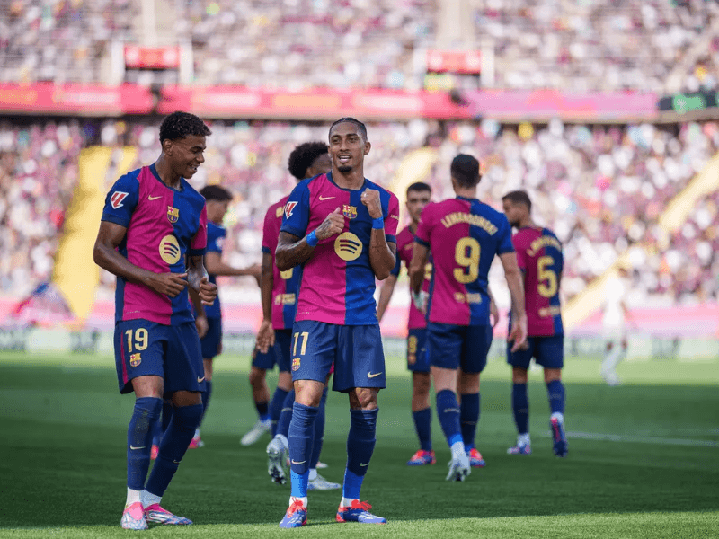 沙巴体育、沙巴体育官网、西甲、巴塞罗那、barcelona fc 沙巴体育、沙巴体育官网、西甲、巴塞罗那、barcelona fc