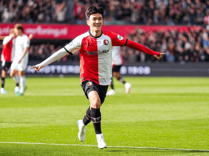 沙巴体育、沙巴体育官网、欧冠、费耶诺德、Feyenoord FC 沙巴体育、沙巴体育官网、欧冠、费耶诺德、Feyenoord FC