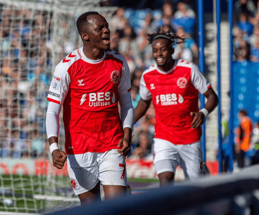 沙巴体育、沙巴体育官网、英锦赛、福利特、Fleetwood Town 沙巴体育、沙巴体育官网、英锦赛、福利特、Fleetwood Town