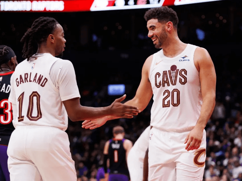 沙巴体育、沙巴体育官网、nba、骑士、Cleveland Cavaliers 沙巴体育、沙巴体育官网、nba、骑士、Cleveland Cavaliers