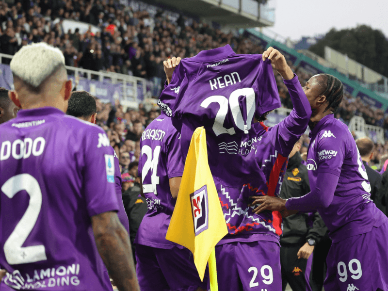 沙巴体育、沙巴体育官网、欧协联、佛罗伦萨、ACF Fiorentina 沙巴体育、沙巴体育官网、欧协联、佛罗伦萨、ACF Fiorentina