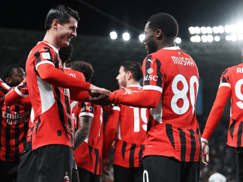 沙巴体育、沙巴体育官网、欧冠杯、AC米兰、AC Milan 沙巴体育、沙巴体育官网、欧冠杯、AC米兰、AC Milan