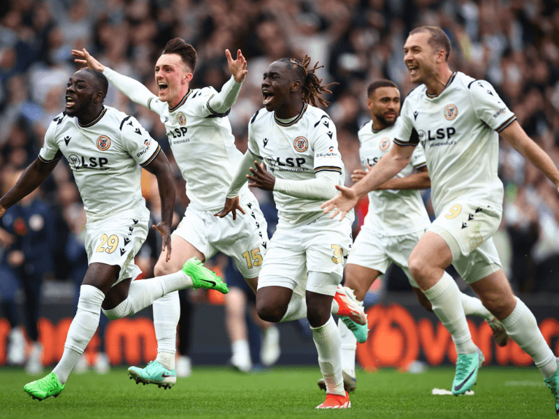 沙巴体育、沙巴体育官网、英锦赛、布罗姆利、Bromley 沙巴体育、沙巴体育官网、英锦赛、布罗姆利、Bromley