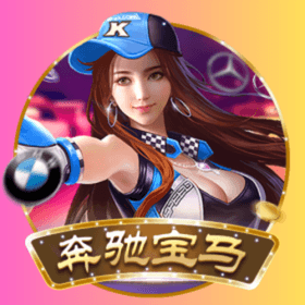 開元棋牌、開元棋牌官网、開元棋牌试玩、棋牌、棋牌攻略 開元棋牌、開元棋牌官网、開元棋牌试玩、棋牌、棋牌攻略