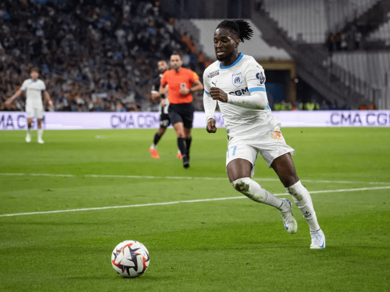 沙巴体育、沙巴体育官网、法甲、欧塞尔、AJ Auxerre 沙巴体育、沙巴体育官网、法甲、欧塞尔、AJ Auxerre