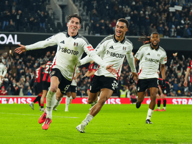 沙巴体育、沙巴体育官网、英超、富勒姆、Fulham 沙巴体育、沙巴体育官网、英超、富勒姆、Fulham