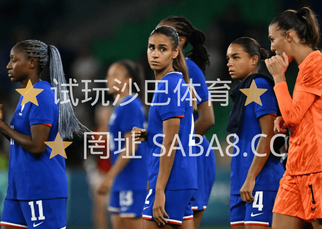 沙巴体育 沙巴体育