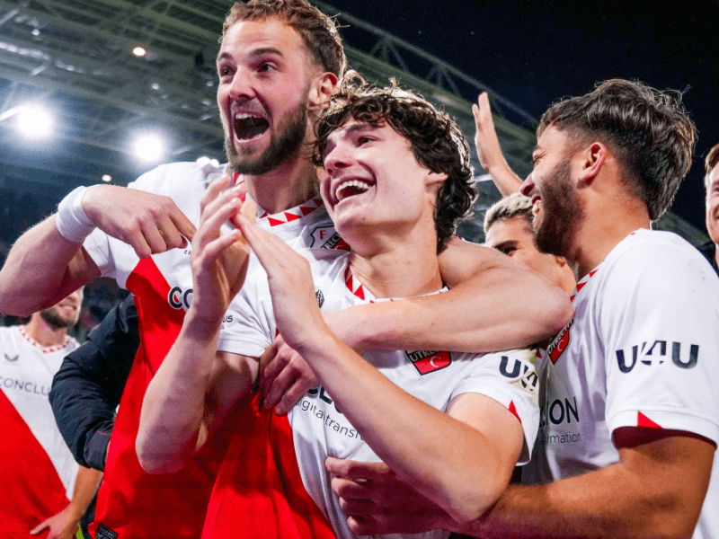 沙巴体育、沙巴体育官网、荷甲、乌德勒支、 FC Utrecht 沙巴体育、沙巴体育官网、荷甲、乌德勒支、 FC Utrecht