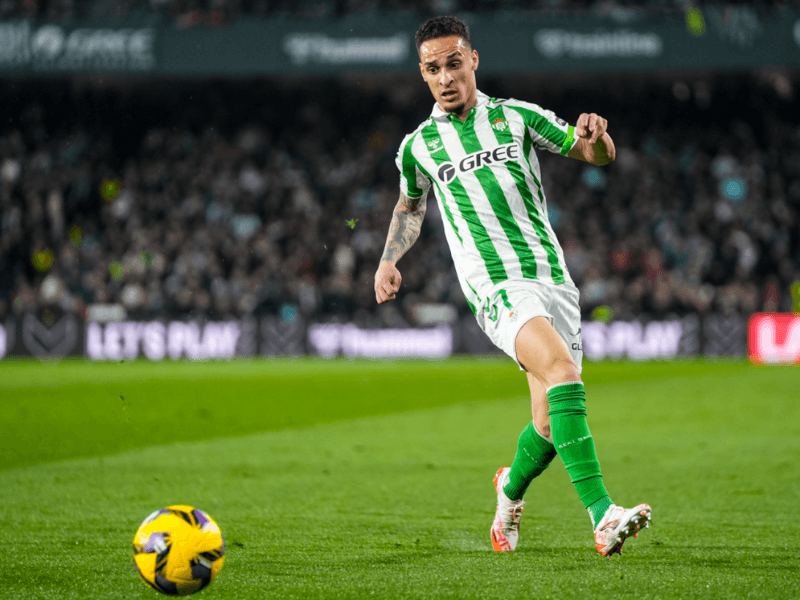 沙巴体育、沙巴体育官网、西甲、比利亚雷亚尔、 Villarreal CF 沙巴体育、沙巴体育官网、西甲、比利亚雷亚尔、 Villarreal CF