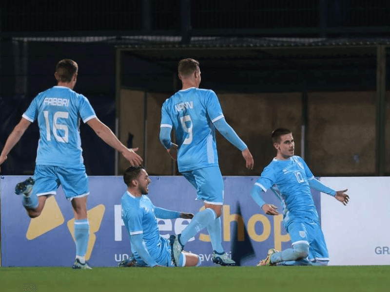 沙巴体育、沙巴体育官网、欧国联、圣马力诺、San Marino national football team 沙巴体育、沙巴体育官网、欧国联、圣马力诺、San Marino national football team