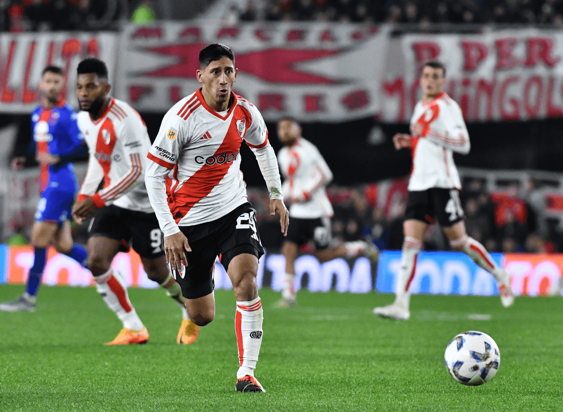 沙巴体育、沙巴体育官网、解放者杯、河床、River Plate 沙巴体育、沙巴体育官网、解放者杯、河床、River Plate