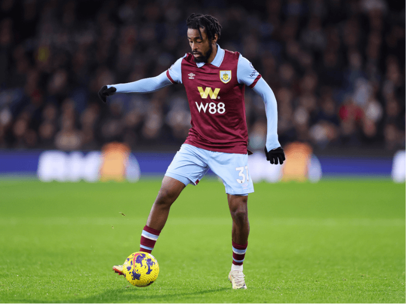 沙巴体育、沙巴体育官网、英足总杯、伯恩利、Burnley fc 沙巴体育、沙巴体育官网、英足总杯、伯恩利、Burnley fc