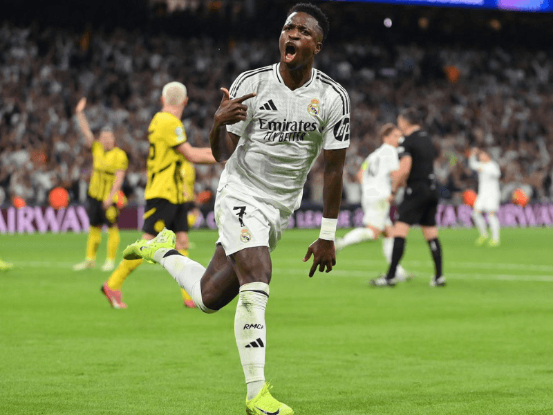 沙巴体育、沙巴体育官网、西甲、皇家马德里、Real Madrid CF 沙巴体育、沙巴体育官网、西甲、皇家马德里、Real Madrid CF