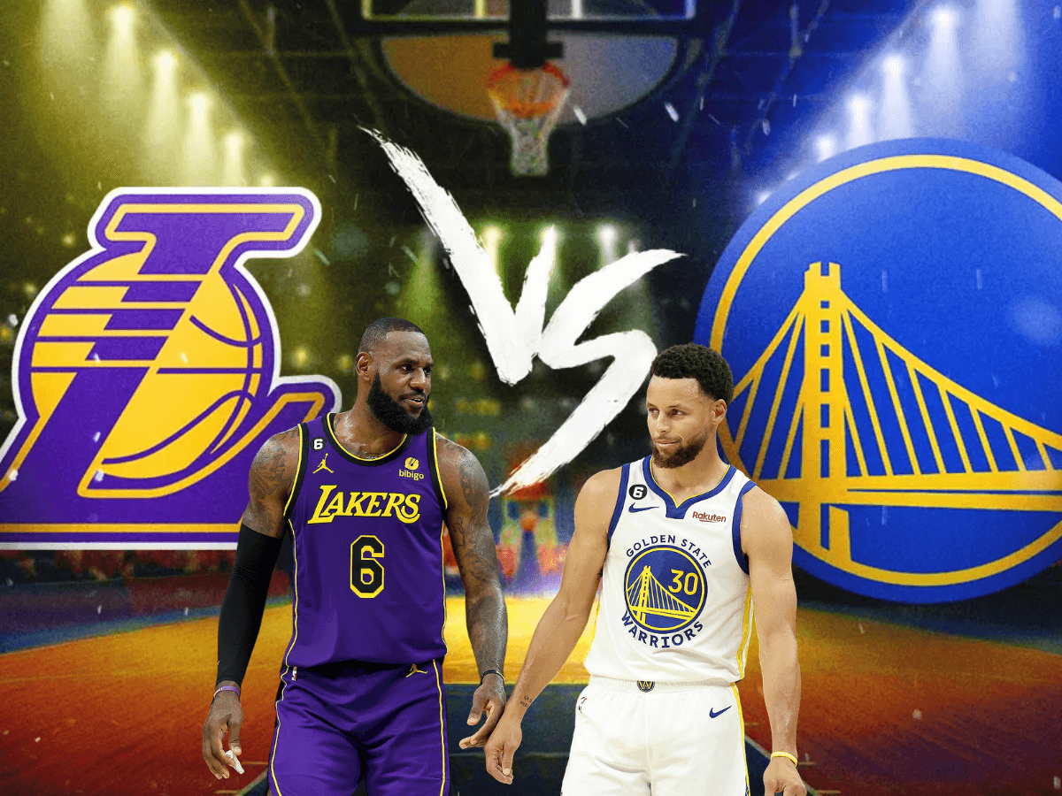 熊猫体育 NBA推荐 湖人 VS 勇士 熊猫体育 NBA推荐 湖人 VS 勇士