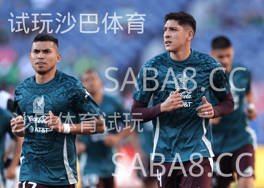 沙巴体育赛事分析:美洲杯;墨西哥 VS 牙买加 沙巴体育赛事分析:美洲杯;墨西哥 VS 牙买加