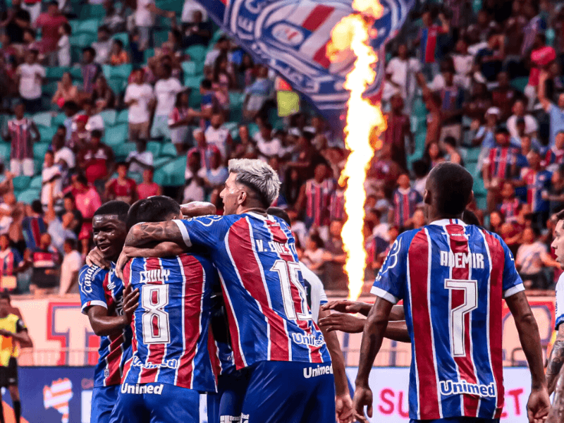 沙巴体育、沙巴体育官网、巴甲、巴伊亚、Bahia FC 沙巴体育、沙巴体育官网、巴甲、巴伊亚、Bahia FC