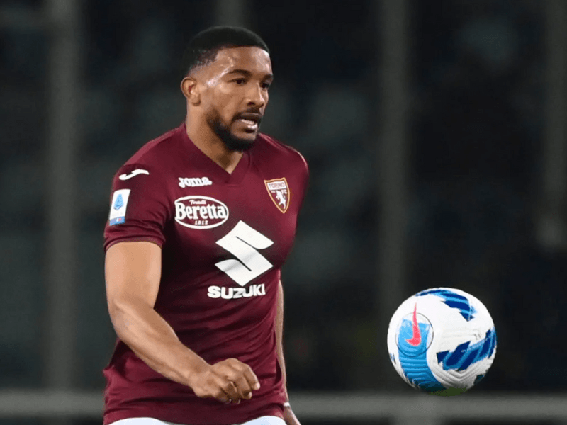 沙巴体育、沙巴体育官网、意甲、都灵、Torino fc 沙巴体育、沙巴体育官网、意甲、都灵、Torino fc