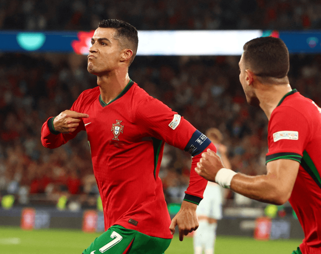 沙巴体育、沙巴体育官网、欧国联、葡萄牙队、Portugal national football team 沙巴体育、沙巴体育官网、欧国联、葡萄牙队、Portugal national football team