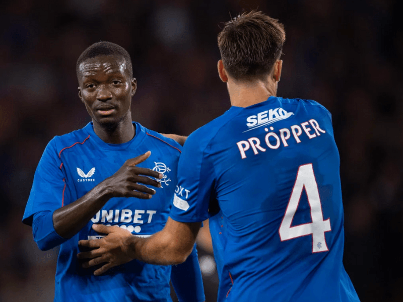 沙巴体育、沙巴体育官网、欧罗巴、格拉斯哥流浪者、Rangers 沙巴体育、沙巴体育官网、欧罗巴、格拉斯哥流浪者、Rangers