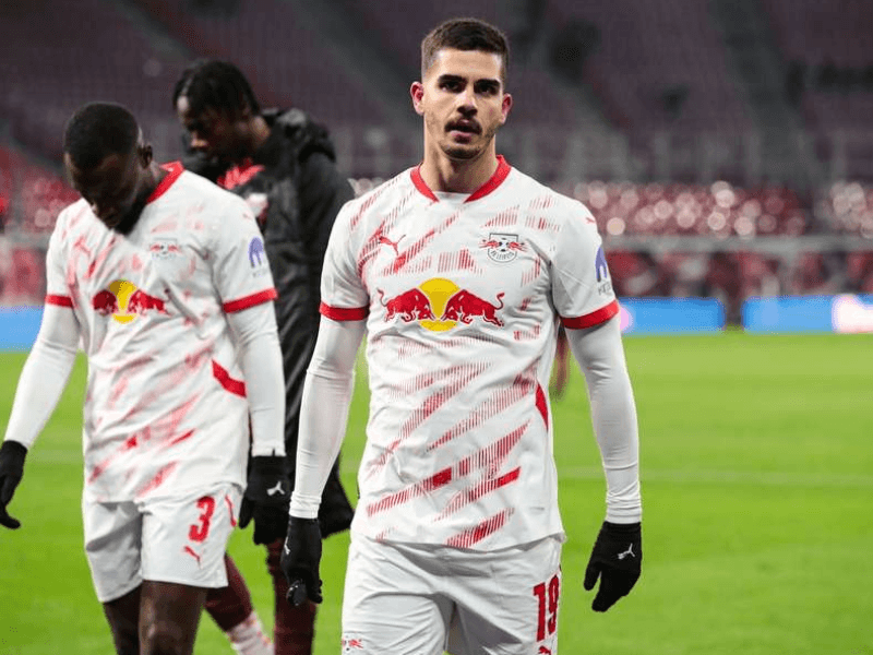 沙巴体育、沙巴体育官网、德甲、RB莱比锡、RB Leipzig 沙巴体育、沙巴体育官网、德甲、RB莱比锡、RB Leipzig