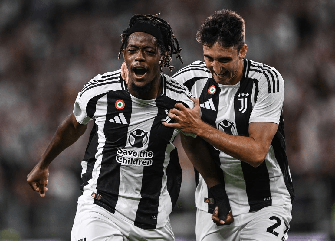 沙巴体育、沙巴体育官网、欧冠、尤文图斯、Juventus 沙巴体育、沙巴体育官网、欧冠、尤文图斯、Juventus