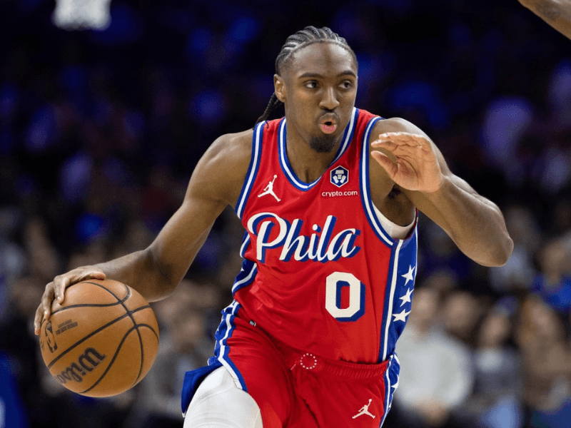 沙巴体育、沙巴体育官网、NBA、76人队、Philadelphia 76ers 沙巴体育、沙巴体育官网、NBA、76人队、Philadelphia 76ers