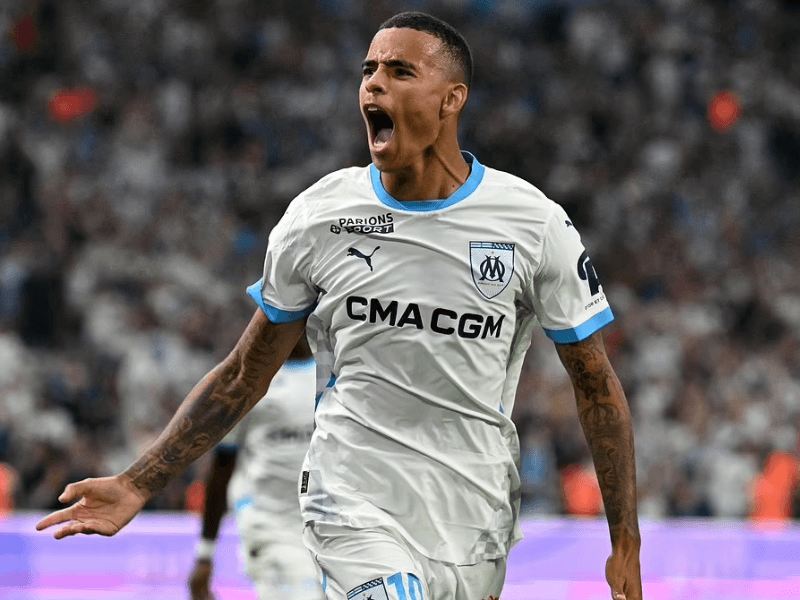 沙巴体育、沙巴体育官网、法甲、马赛、Marseille 沙巴体育、沙巴体育官网、法甲、马赛、Marseille