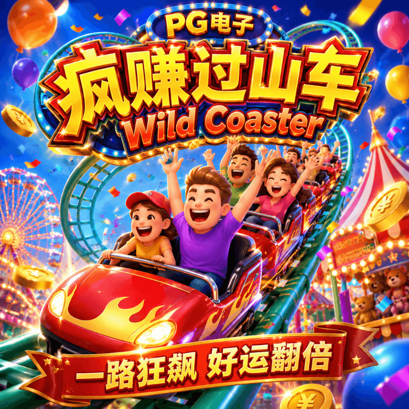 PG电子《珀尔修斯传奇|Legend of Perseus》、PG电子、PG模拟器、PG电子试玩、PG试玩、PG电子模拟器 PG电子《珀尔修斯传奇|Legend of Perseus》、PG电子、PG模拟器、PG电子试玩、PG试玩、PG电子模拟器