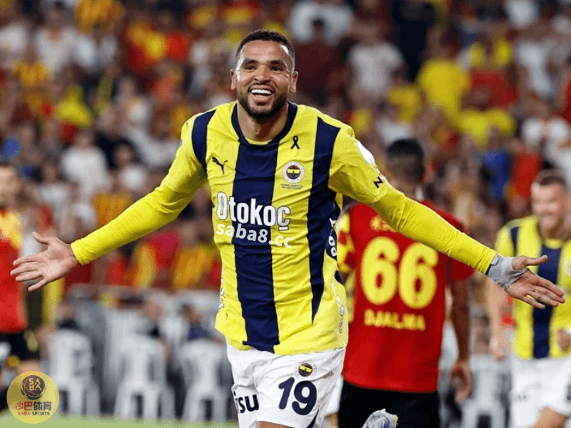 沙巴体育官网、沙巴体育、费内巴切 沙巴体育官网、沙巴体育、费内巴切