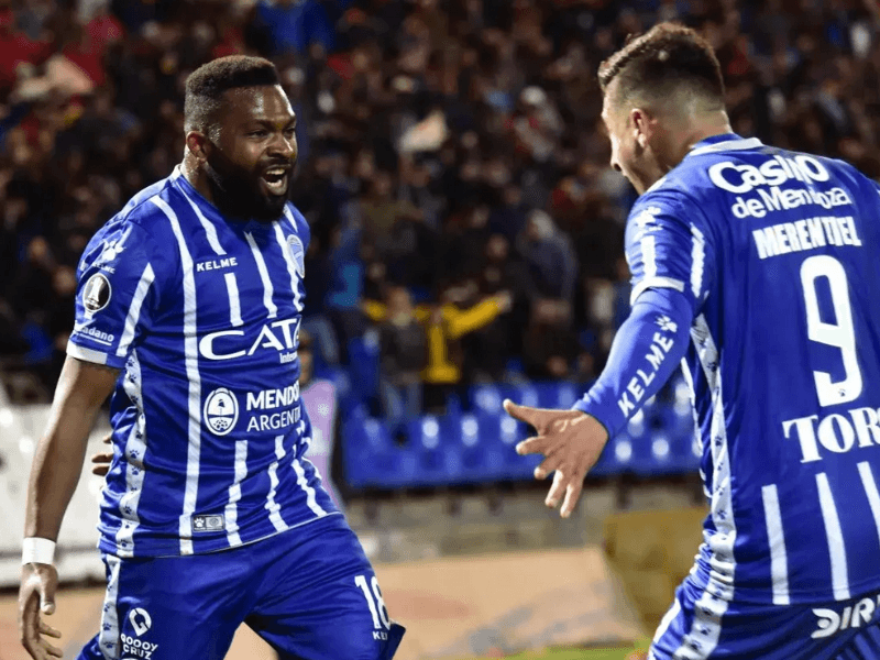 沙巴体育、沙巴体育官网、阿甲、戈多伊克鲁斯、Godoy Cruz 沙巴体育、沙巴体育官网、阿甲、戈多伊克鲁斯、Godoy Cruz