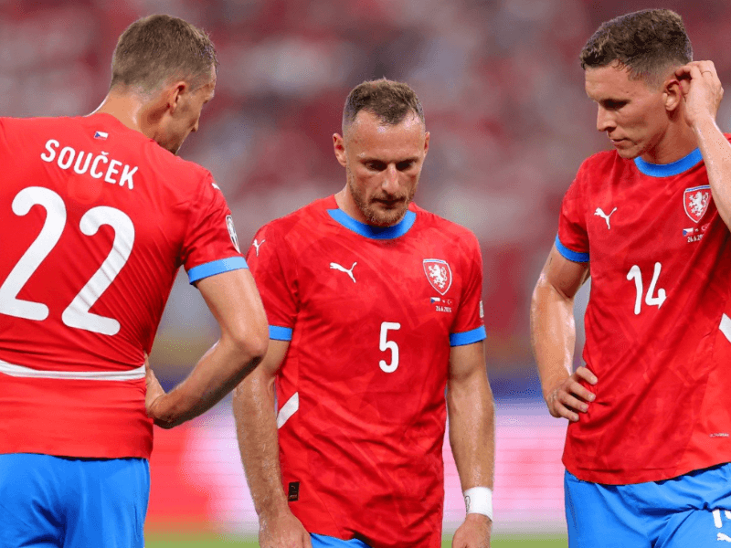 沙巴体育、沙巴体育官网、欧国联、捷克、czech national football team 沙巴体育、沙巴体育官网、欧国联、捷克、czech national football team