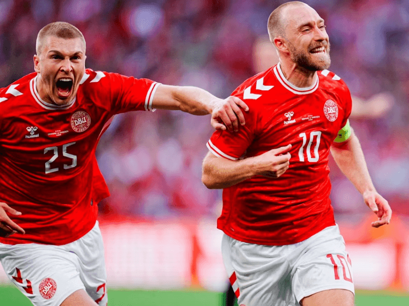 沙巴体育、沙巴体育官网、欧国联、丹麦国家队、Denmark national football team 沙巴体育、沙巴体育官网、欧国联、丹麦国家队、Denmark national football team