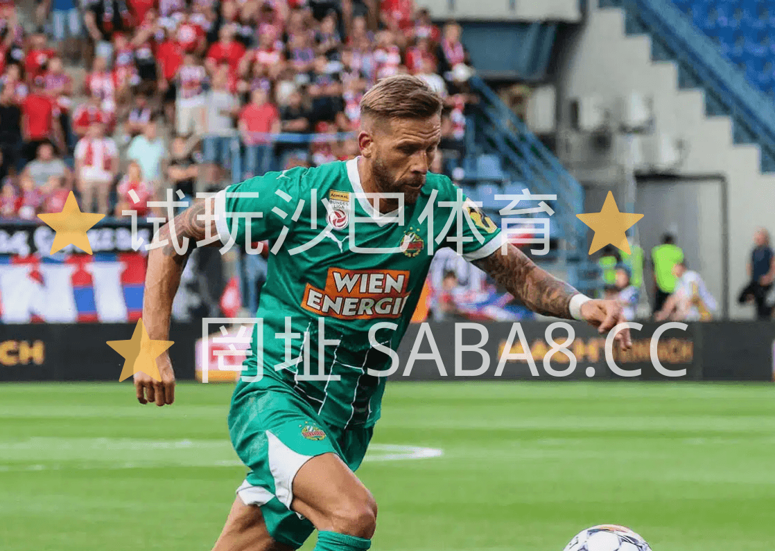 沙巴体育 沙巴体育官网 足球推荐 解放者杯 沙巴体育 沙巴体育官网 足球推荐 解放者杯