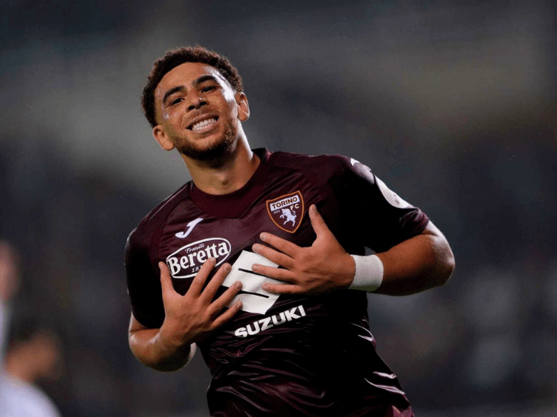 沙巴体育、沙巴体育官网、意甲、都灵、 Torino fC 沙巴体育、沙巴体育官网、意甲、都灵、 Torino fC