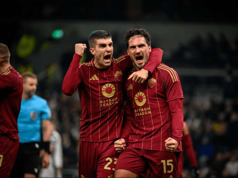 沙巴体育、沙巴体育官网、意甲、罗马、AS Roma 沙巴体育、沙巴体育官网、意甲、罗马、AS Roma