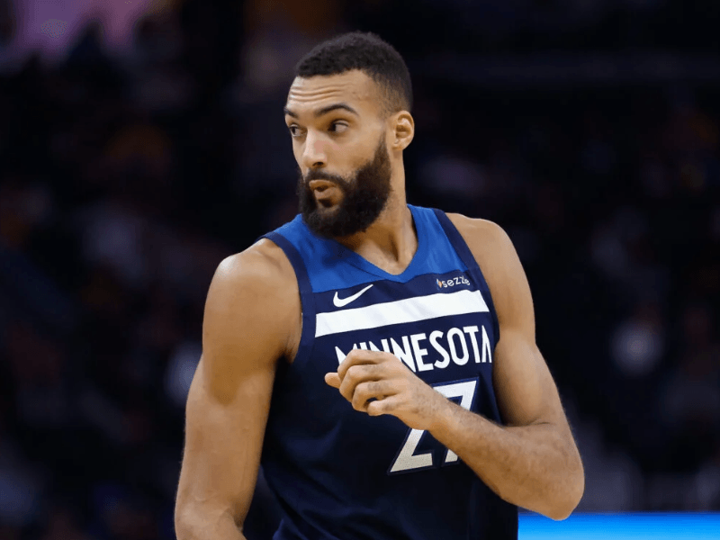 沙巴体育、沙巴体育官网、NBA、森林狼队、Minnesota Timberwolves 沙巴体育、沙巴体育官网、NBA、森林狼队、Minnesota Timberwolves