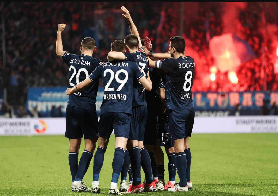 沙巴体育官网、沙巴体育、波鸿 沙巴体育官网、沙巴体育、波鸿