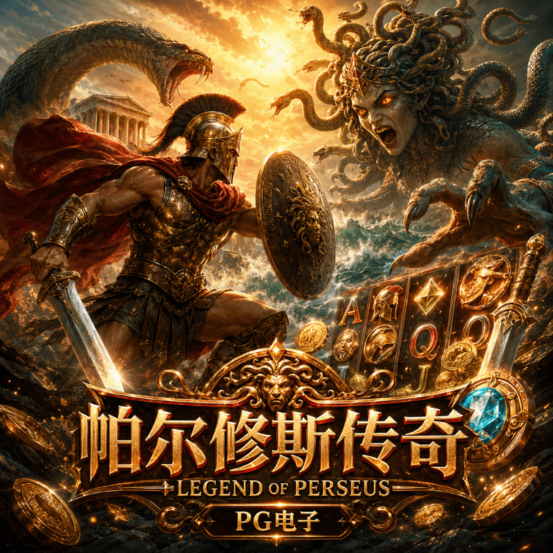 PG电子《帕尔修斯传奇|Legend of Perseus》、PG模拟器、PG电子试玩、PG试玩、PG电子模拟器 PG电子《帕尔修斯传奇|Legend of Perseus》、PG模拟器、PG电子试玩、PG试玩、PG电子模拟器