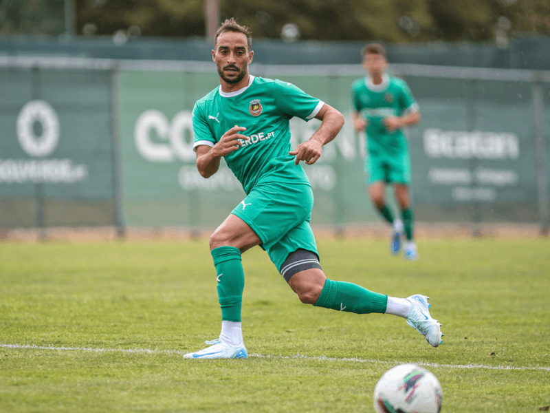 沙巴体育、沙巴体育官网、里奥阿维、RioAve FC 沙巴体育、沙巴体育官网、里奥阿维、RioAve FC