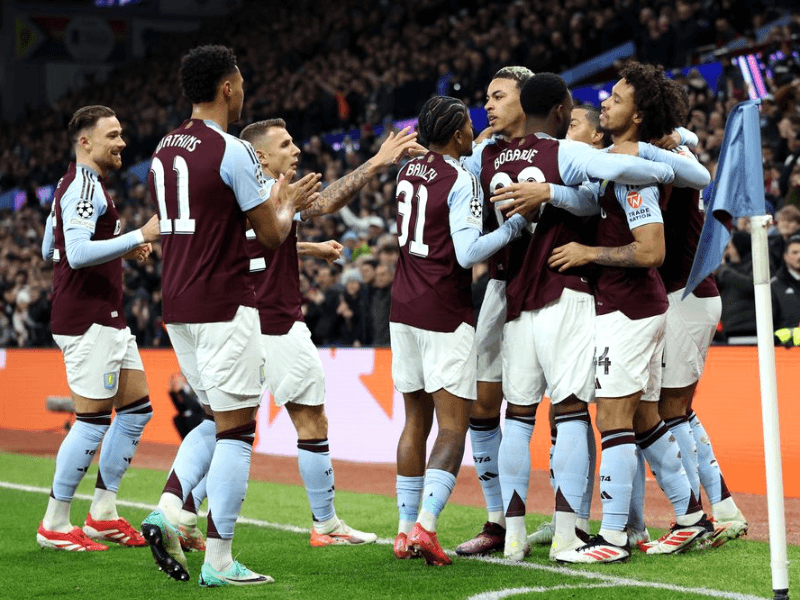 沙巴体育、沙巴体育官网、英足总杯、阿斯顿维拉、Aston Villa 沙巴体育、沙巴体育官网、英足总杯、阿斯顿维拉、Aston Villa