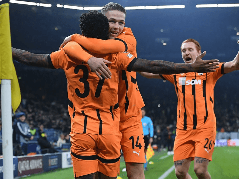 沙巴体育、沙巴体育官网、欧冠杯、顿涅茨克矿工、Shakhtar Donetsk 沙巴体育、沙巴体育官网、欧冠杯、顿涅茨克矿工、Shakhtar Donetsk