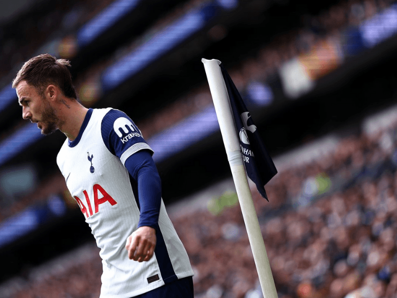 沙巴体育、沙巴体育官网、英超、热刺、Hotspur 沙巴体育、沙巴体育官网、英超、热刺、Hotspur