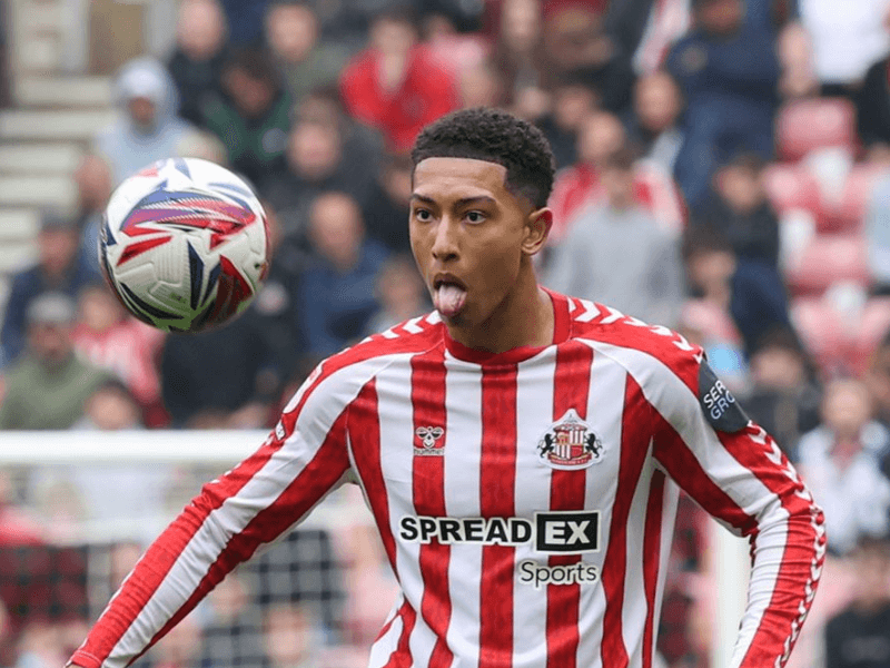 沙巴体育、沙巴体育官网、英冠、桑德兰、Sunderland 沙巴体育、沙巴体育官网、英冠、桑德兰、Sunderland