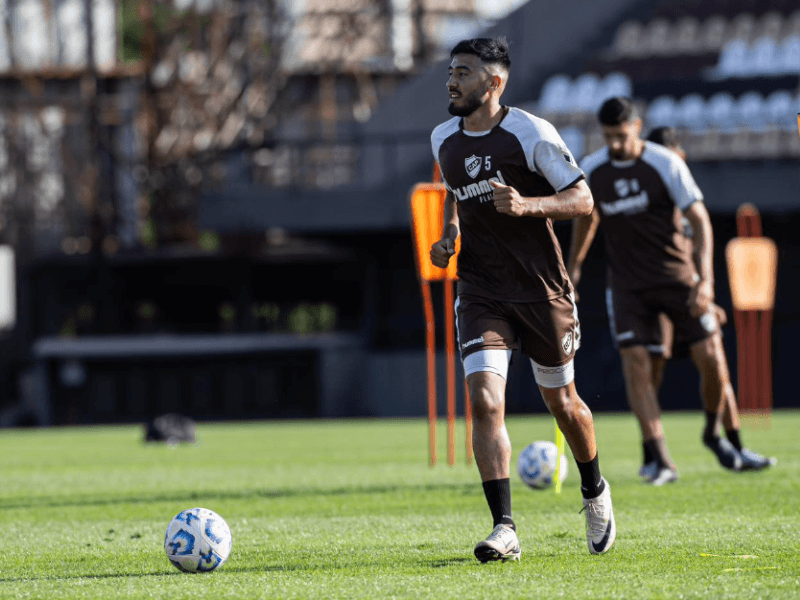 沙巴体育、沙巴体育官网、阿甲、普拉滕斯竞技、Club Atletico Platense 沙巴体育、沙巴体育官网、阿甲、普拉滕斯竞技、Club Atletico Platense