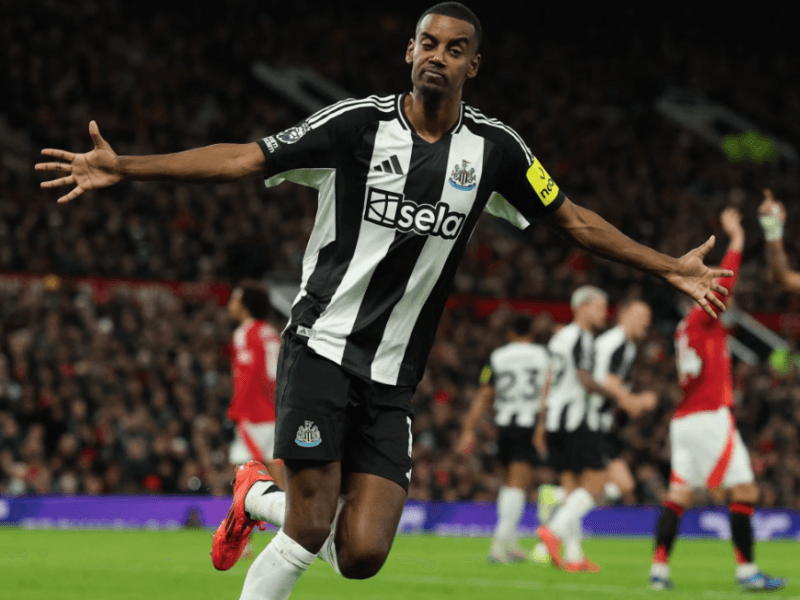 沙巴体育、沙巴体育官网、英超、纽卡斯尔联、Newcastle United 沙巴体育、沙巴体育官网、英超、纽卡斯尔联、Newcastle United