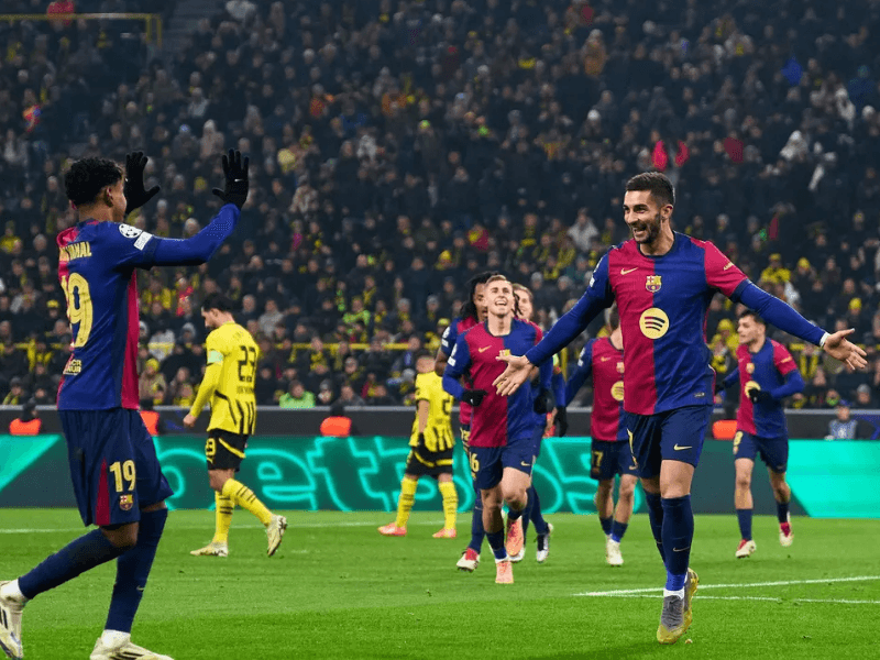 沙巴体育、沙巴体育官网、西甲、巴塞罗那、Barcelona 沙巴体育、沙巴体育官网、西甲、巴塞罗那、Barcelona